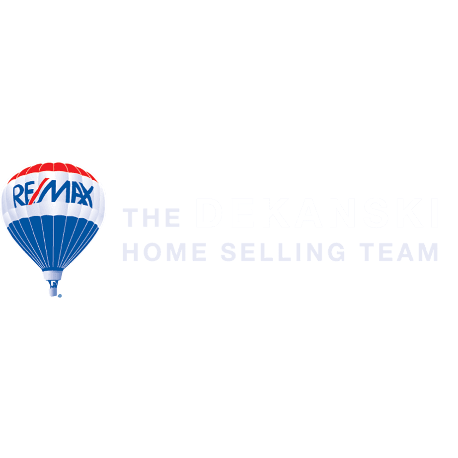 The Robert Dekanski Team | NJ Realtors with RE/MAX 1st Advantage | 170 Inman Ave, Colonia, NJ 07067 | Phone: (800) 691-0485