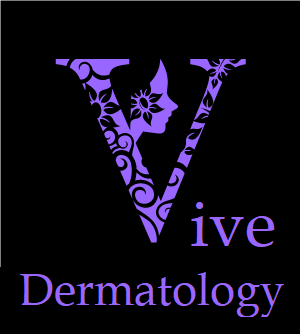 Vive Dermatology | 1250 Ocean Parkway, suite LN, Brooklyn, NY 11230 | Phone: (718) 500-3505