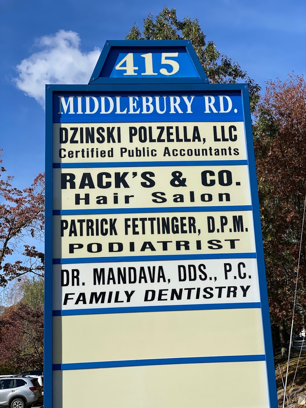 Middlebury Dental Group | 415 Middlebury Rd, Middlebury, CT 06762 | Phone: (203) 758-2116