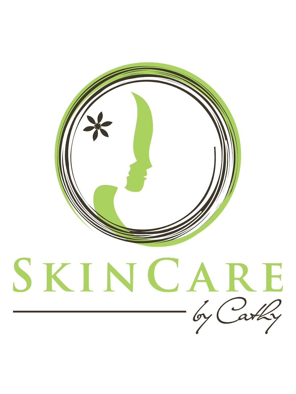 Skin Care by Cathy, Inc. | 1007 Glen Cove Ave, Glen Head, NY 11545 | Phone: (516) 676-7546