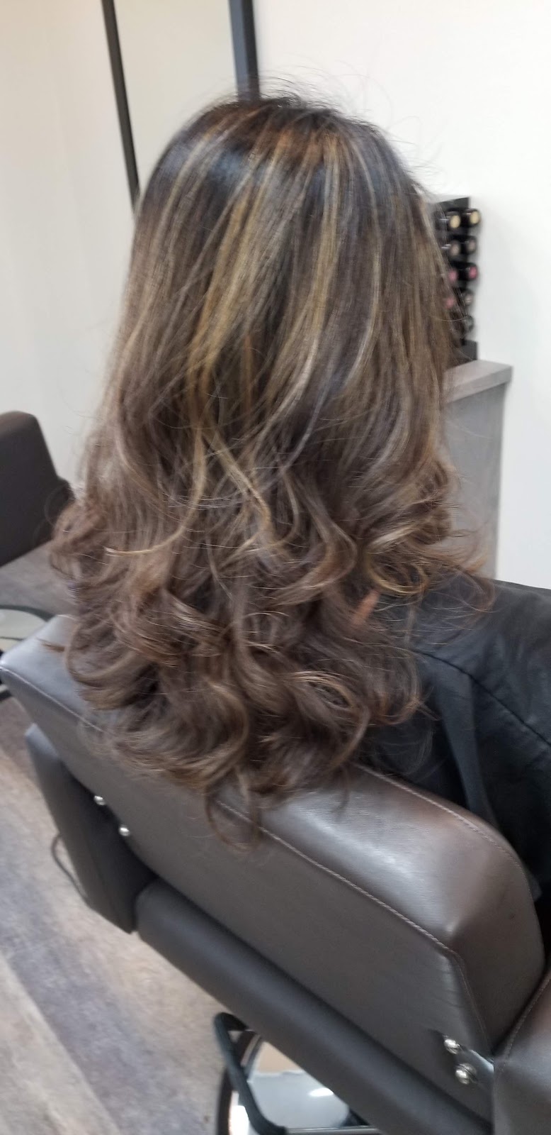 Cindy Hair Salon | 322 N Broadway, Hicksville, NY 11801 | Phone: (516) 490-1070