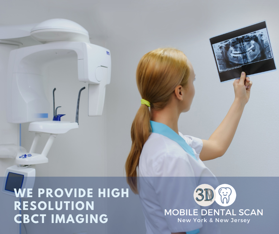 Mobile Dental Scan NY & NJ | 1382 Todd Rd, Toms River, NJ 08755 | Phone: (855) 333-7226