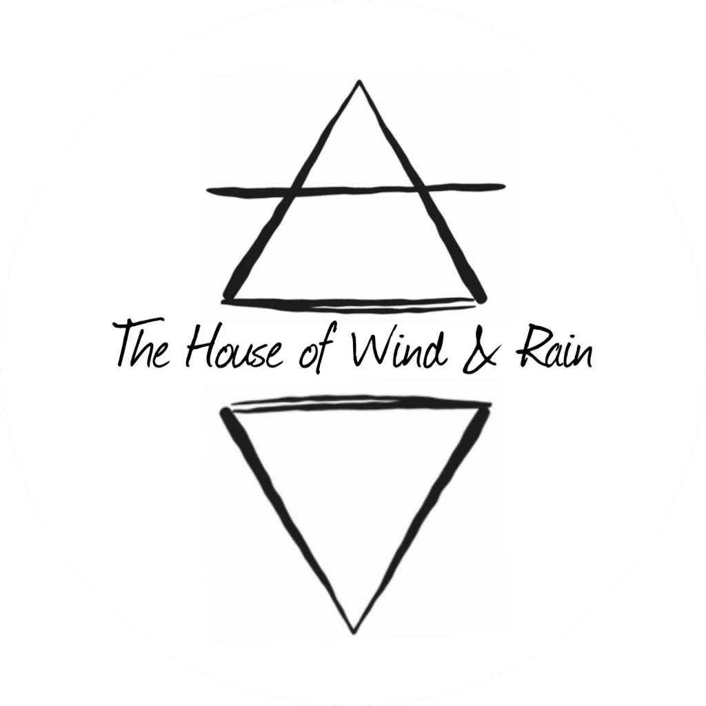 The House of Wind and Rain | 5 River St, Collinsville, CT 06022 | Phone: (860) 888-4400