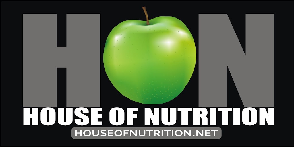 House of Nutrition | 5 Collegeview Ave, Poughkeepsie, NY 12603 | Phone: (845) 471-7712