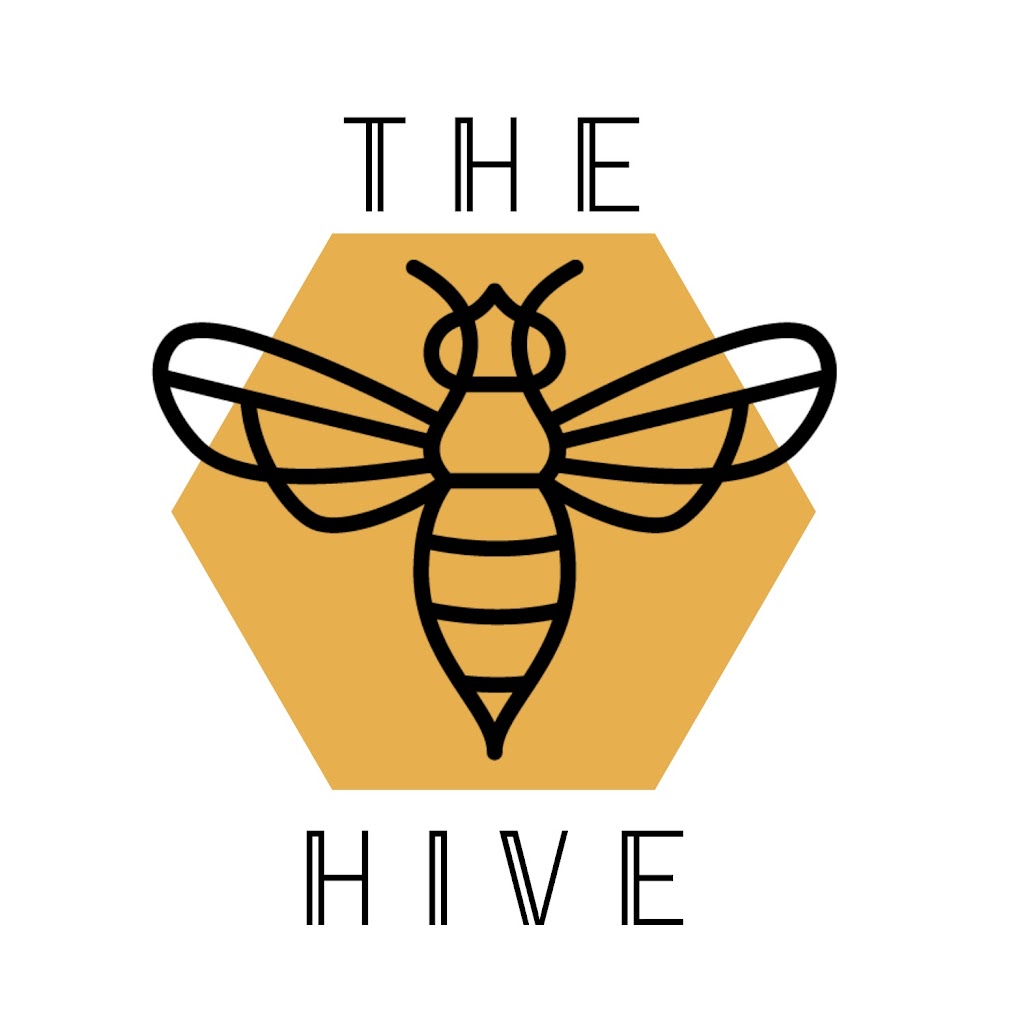 The Hive Salon | Elite salons and suites, 3060 Center Valley Pkwy, Center Valley, PA 18034 | Phone: (610) 646-5060