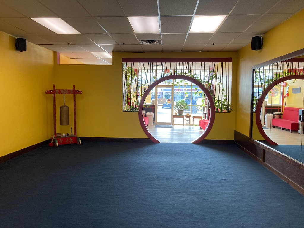 Shaolin Kung Fu Studios | 1261 Middle Country Rd, Middle Island, NY 11953 | Phone: (631) 924-2002