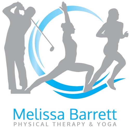 Melissa Barrett Physical Therapy and Yoga | 200 Hempstead Avenue North Room, Rockville Centre, NY 11570 | Phone: (516) 317-6647