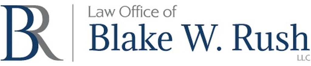 Law Office of Blake W. Rush | 14 E Main St, Clinton, NJ 08809 | Phone: (908) 713-9800