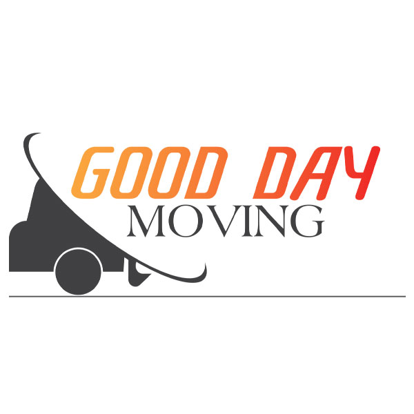 Good day Moving | 이삿짐 뉴저지, 타주이사, 포장이사전문 | 219 Homestead Rd, Paramus, NJ 07652 | Phone: (551) 337-1616