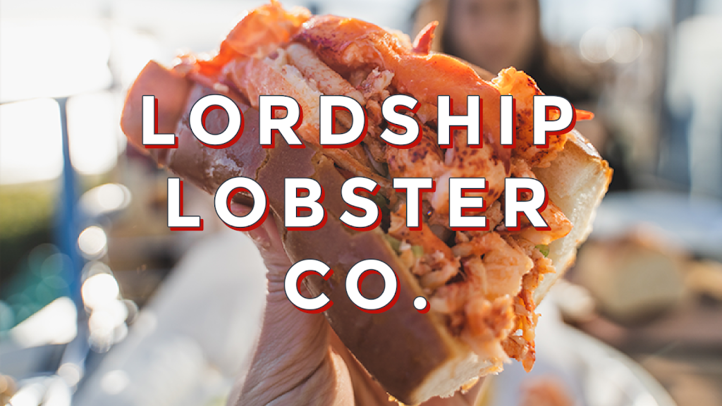 lordship lobster co | 60 Beach Dr, Stratford, CT 06615 | Phone: (203) 814-4426