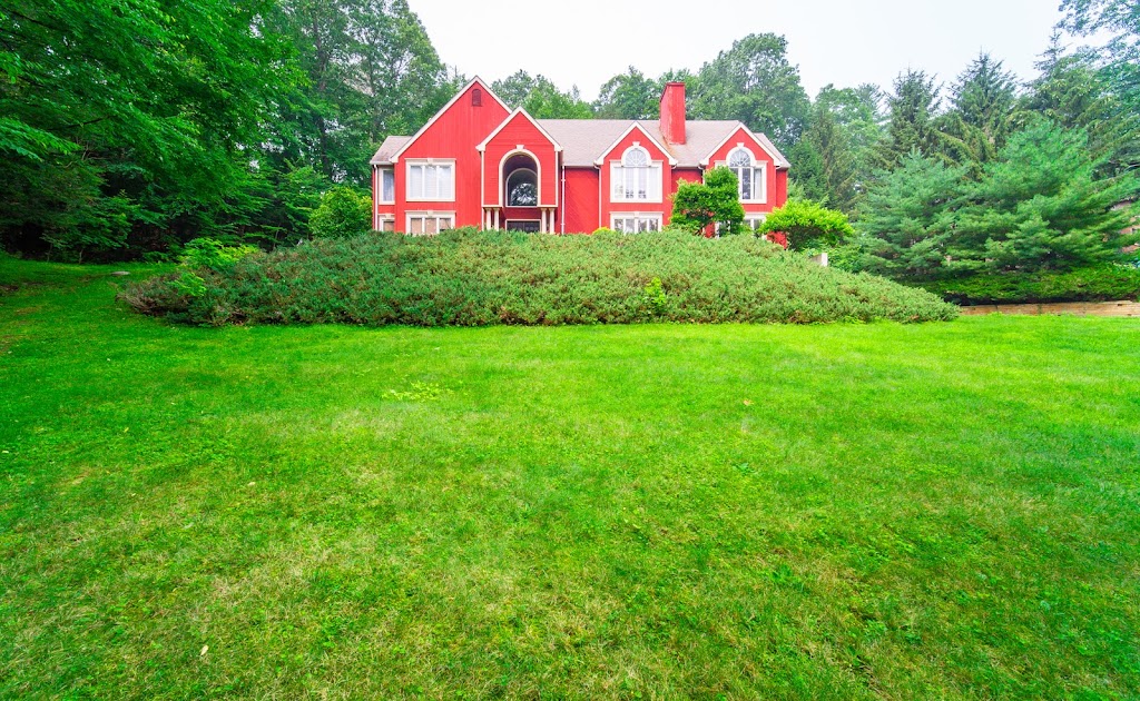 CT Home Pro | 37 Scenic Dr, Southington, CT 06489 | Phone: (860) 256-8899
