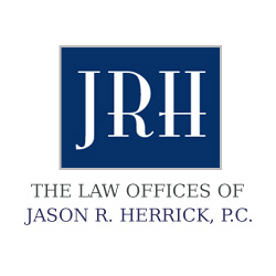 The Law Offices of Jason R. Herrick, P.C. | 10 School St, Westfield, MA 01085 | Phone: (413) 568-5200