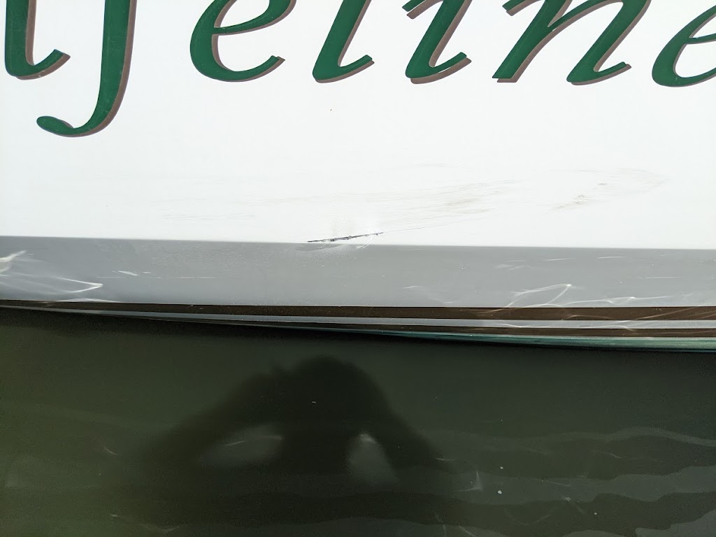Amity Fiberglass Boat And Pool Repair | 169 Highview Ave, Stamford, CT 06907 | Phone: (203) 581-1221