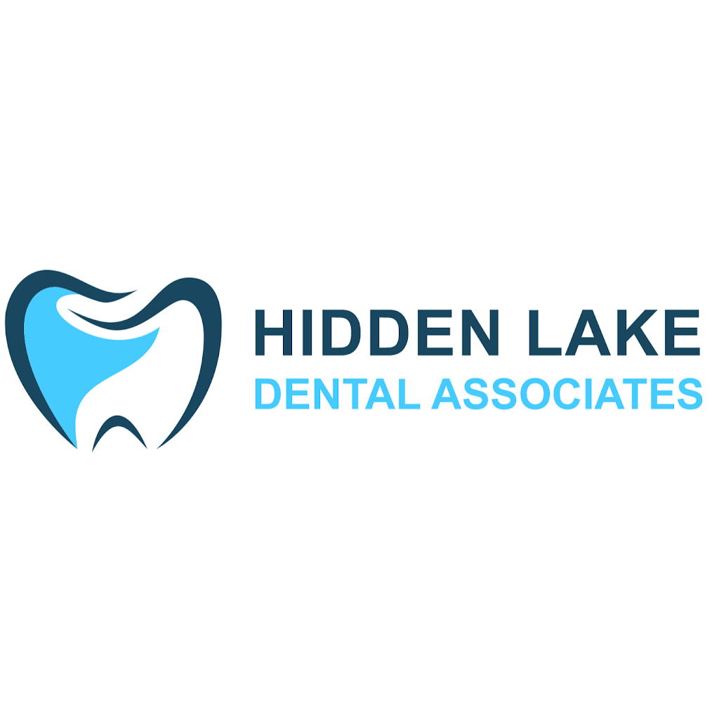 Hidden Lake Dental Associates: Dr. Grasso, DDS | 4-02 Towne Center Dr, North Brunswick Township, NJ 08902 | Phone: (732) 821-5500
