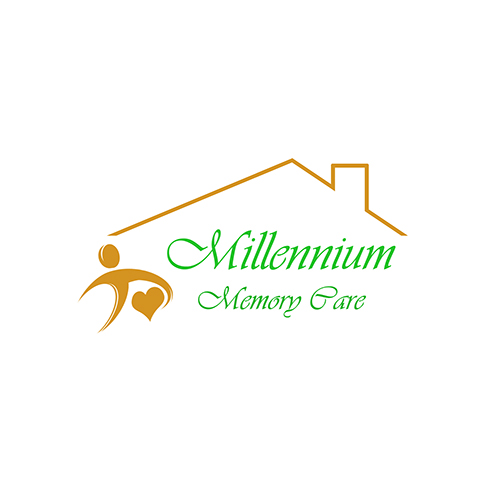 Millennium Memory Care at Holmdel | 92 Stillwell Rd, Holmdel, NJ 07733 | Phone: (800) 261-3701