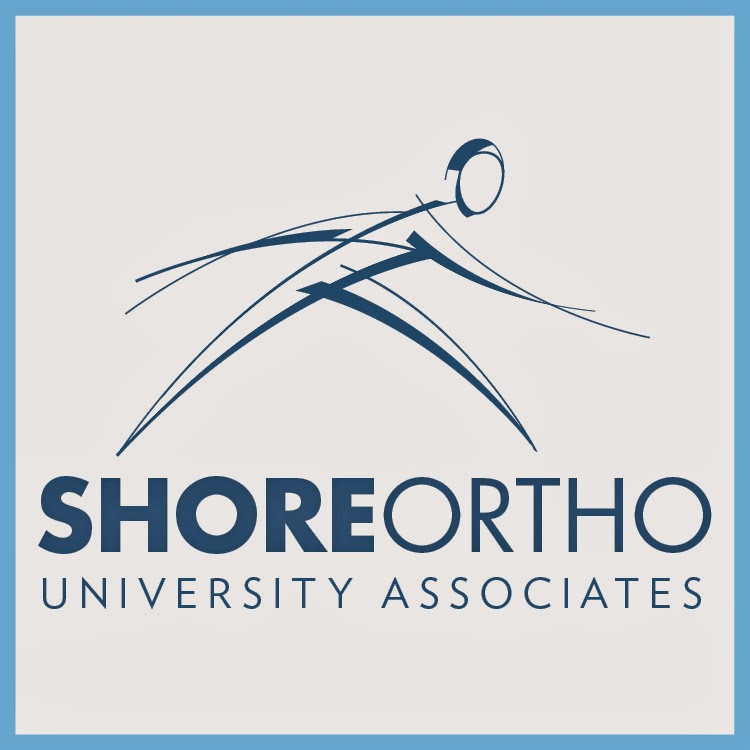 Gene J. DeMorat, MD - Shore Orthopaedic University Associates | 24 MacArthur Blvd, Somers Point, NJ 08244 | Phone: (609) 927-1991