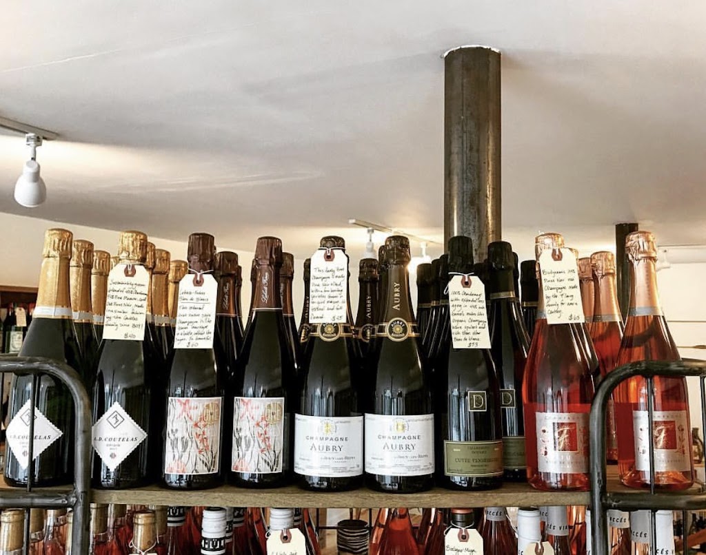 Upstream Wine & Spirits | 34 Main St, Livingston Manor, NY 12758 | Phone: (845) 439-1328