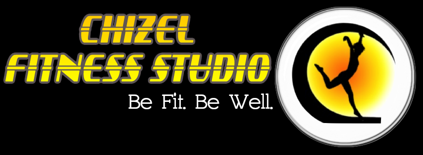 Chizel Fitness | 2701 Long Beach Blvd, Ship Bottom, NJ 08008 | Phone: (609) 357-4604