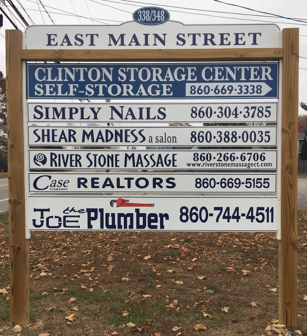 Joe the Plumber | 348 E Main St Unit 1, Clinton, CT 06413 | Phone: (860) 744-4511