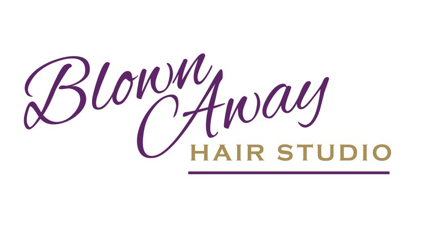 Blown Away Hair Studio | 609 Chestnut St, Coplay, PA 18037 | Phone: (610) 440-0487