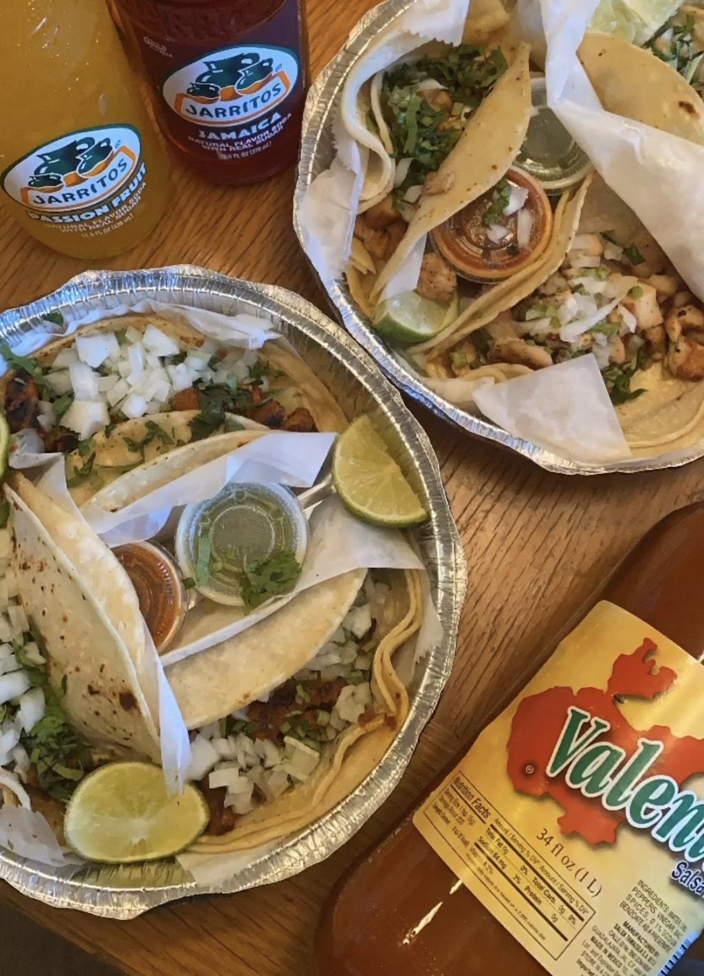 Jarritos Deli | Horse Block, 357 Horseblock Road, Farmingville, NY 11738 | Phone: (631) 496-9090