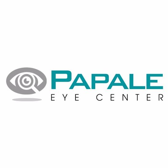 Papale Eye Center | 1515 Allen St, Springfield, MA 01118 | Phone: (413) 782-0030