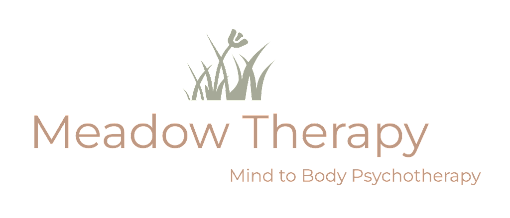 Meadow Therapy | 26 Little Sam Rd, Accord, NY 12404 | Phone: (845) 202-9814