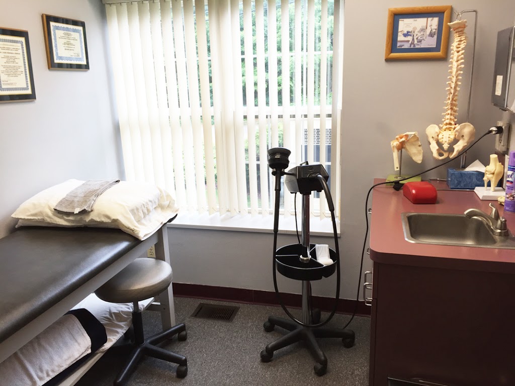 Progressive Physical Therapy | 28 N Country Rd #104, Mt Sinai, NY 11766 | Phone: (631) 331-6047