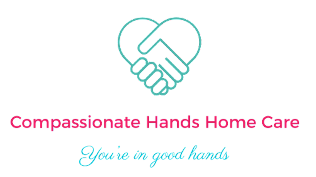 Compassionate Hands Home Care LLC | 47 Butler Rd, North Haven, CT 06473 | Phone: (475) 559-4606