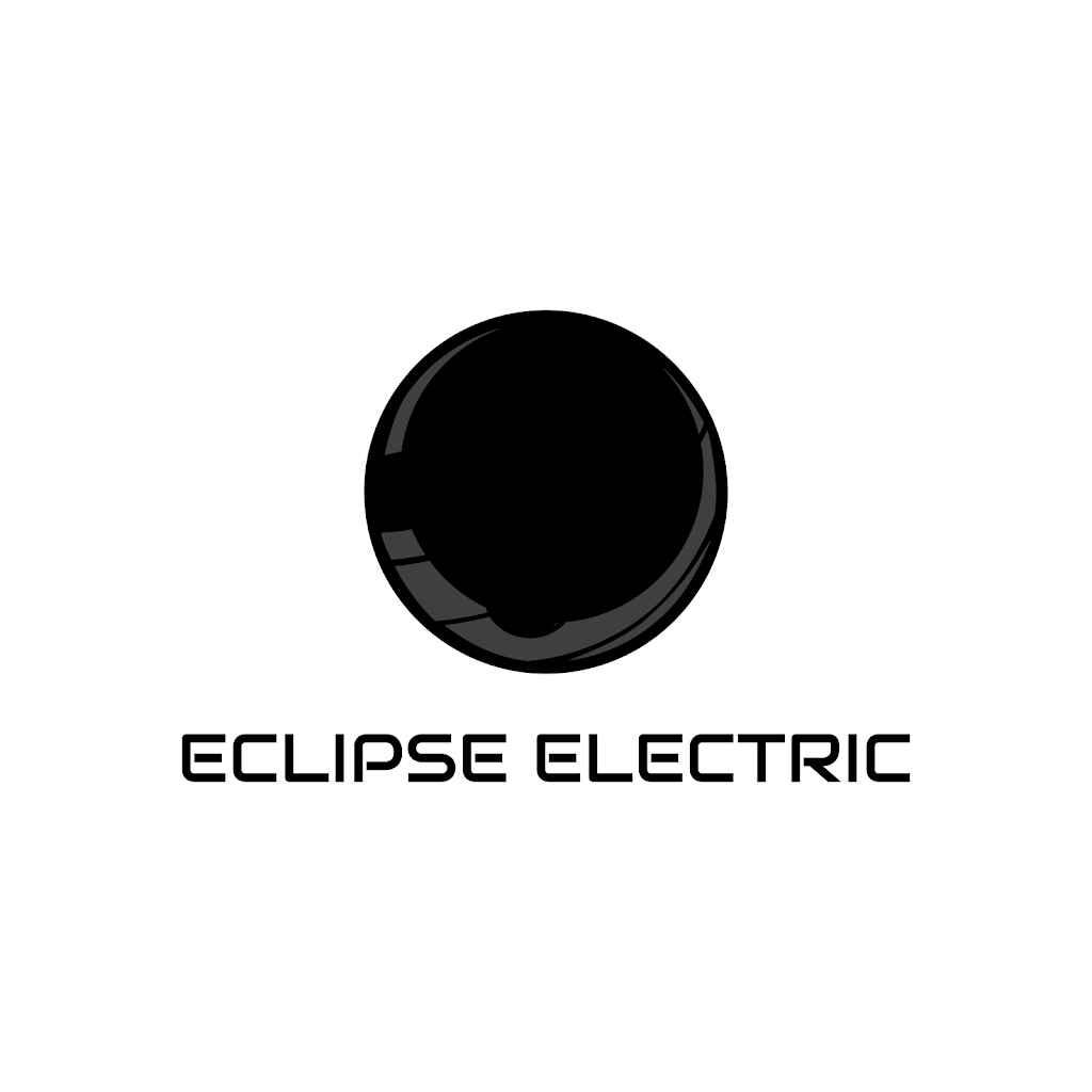 Eclipse Electric, LLC. | 6 Industrial Rd #7, Pequannock Township, NJ 07440 | Phone: (888) 884-9455