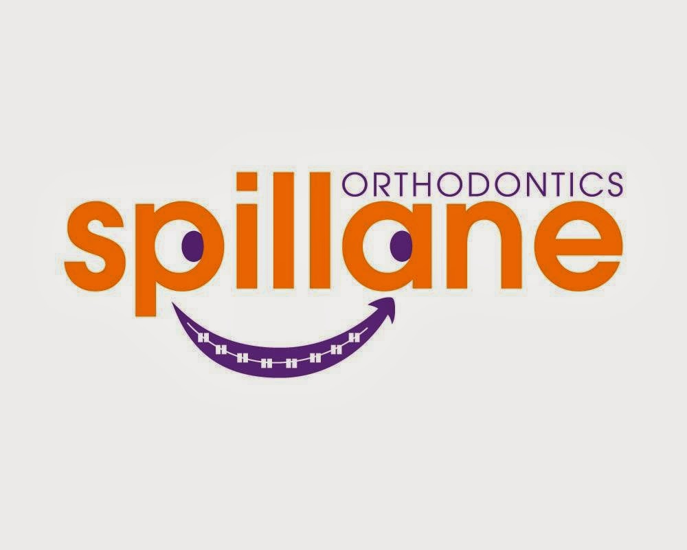 Spillane Orthodontics | 530 W Butler Ave, Chalfont, PA 18914 | Phone: (215) 822-2005