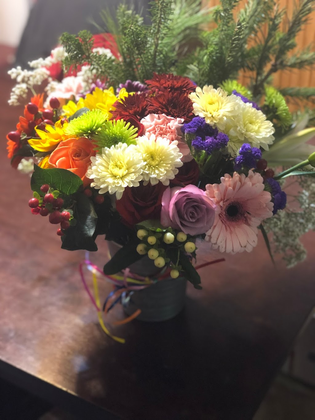 BUELLS FLORIST LLC | 81 E Main St, Thomaston, CT 06787 | Phone: (800) 944-3598