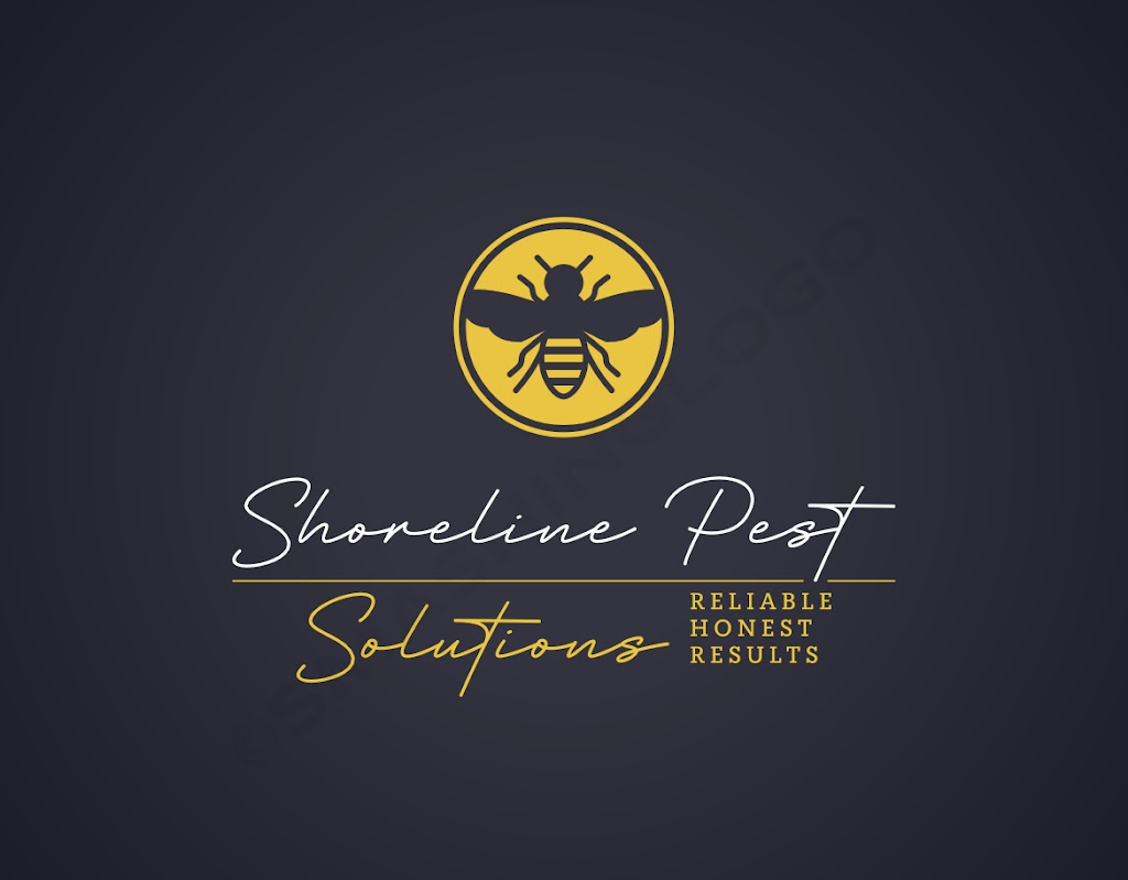 Shoreline Pest Solutions | 325 Sentry Parkway Building 5 West, #200, Blue Bell, PA 19422 | Phone: (267) 894-0362
