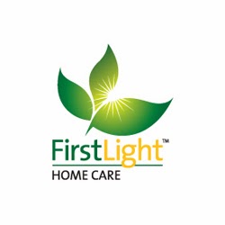 FirstLight Home Care of Hudson Valley | 2294 NY-208 #7, Montgomery, NY 12549 | Phone: (845) 769-7750