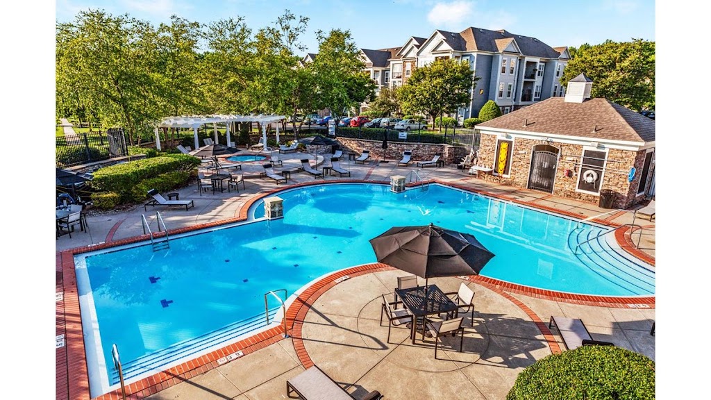 Reserve at Harpers Crossing | 100 Harpers Crossing, Langhorne, PA 19047 | Phone: (833) 655-3424