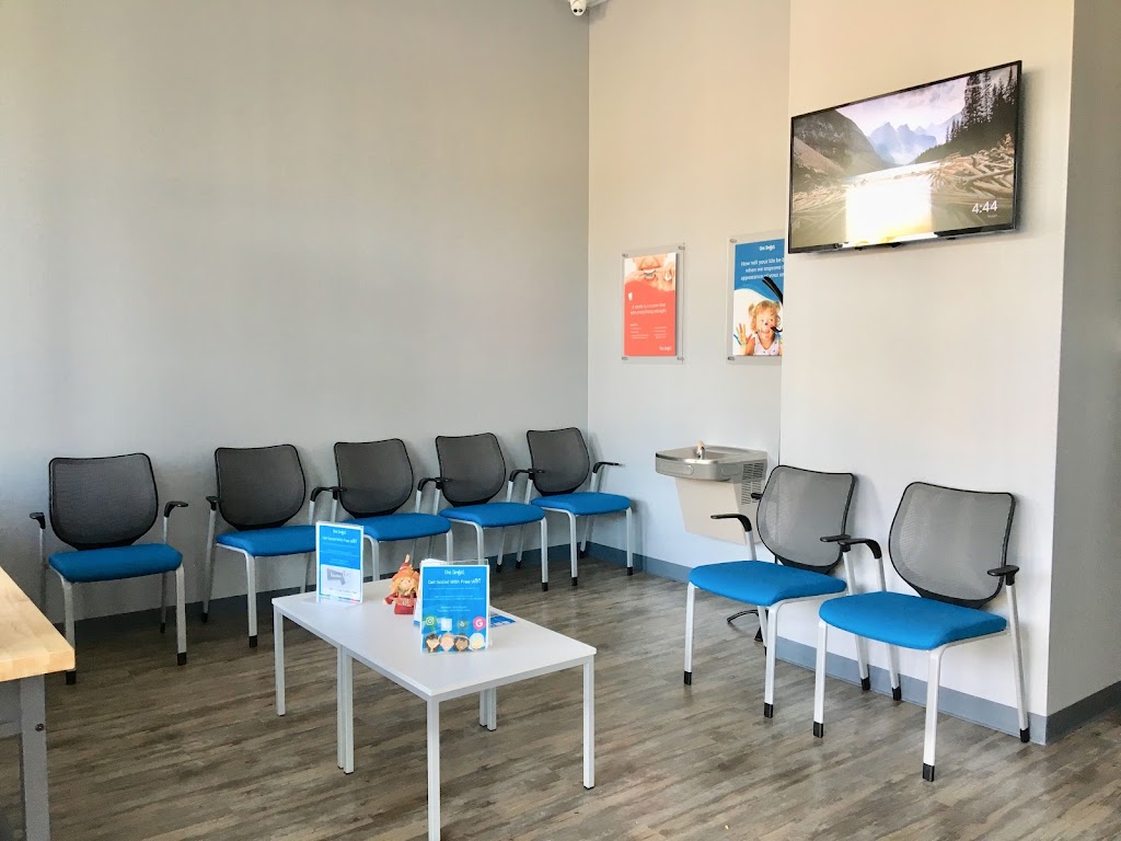 The Smilist Dental Whitestone | 153-01 10th Ave, Queens, NY 11357 | Phone: (718) 762-0202