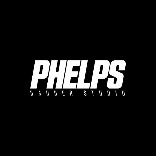 Phelps Barber Studio | 116 N Bellevue Ave Suite 201A, Langhorne, PA 19047 | Phone: (215) 680-2893