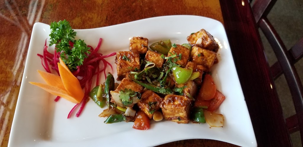 Spice Route melange | 353 Smith Rd, Parsippany-Troy Hills, NJ 07054 | Phone: (973) 884-4200