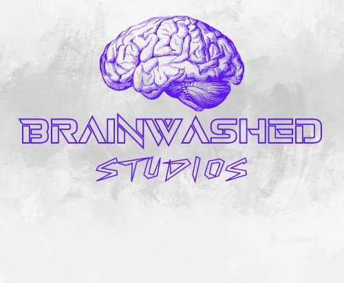 Brainwashed Studios | 18 Colonial Ct, Metuchen, NJ 08840 | Phone: (732) 666-8616