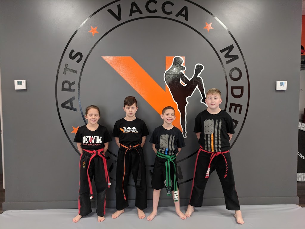 East West Karate | 328 York Rd, Warminster, PA 18974 | Phone: (267) 221-6484