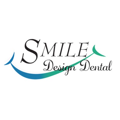 Smile Design Dental | 239 Lakeside Rd Suite 1, Newburgh, NY 12550 | Phone: (845) 566-8450