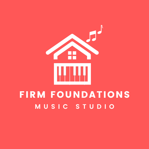 Firm Foundations Music Studio | 5 Concord Ave, Havertown, PA 19083 | Phone: (484) 416-1316