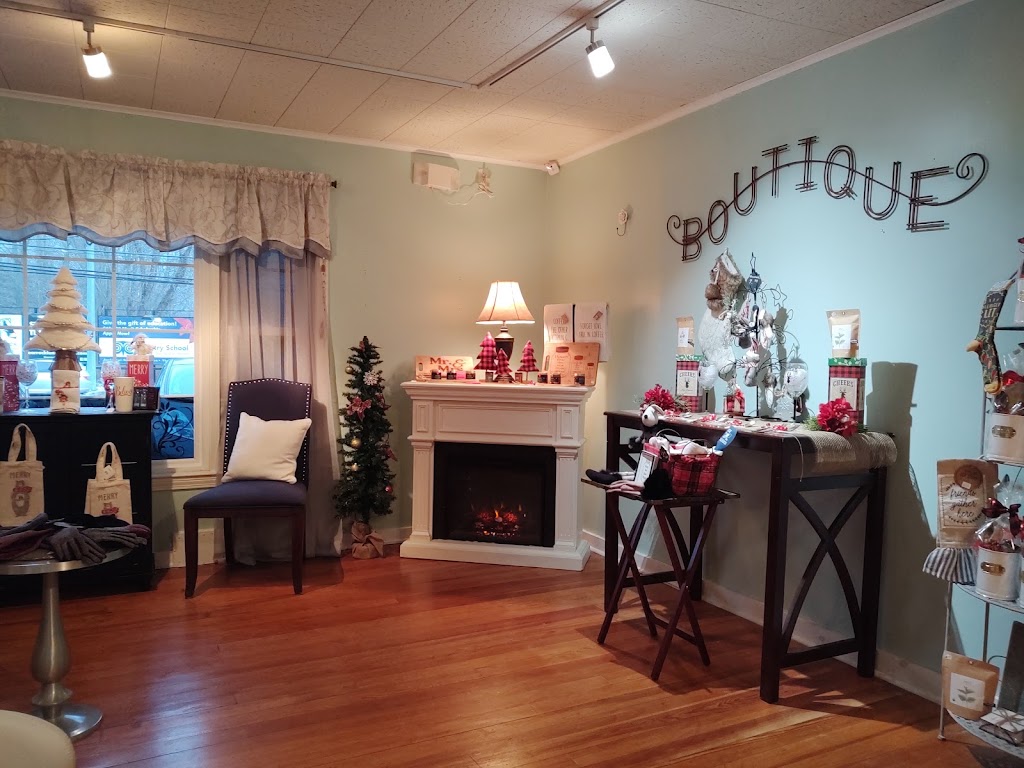 The Relaxation Room | 621 Main St, Cromwell, CT 06416 | Phone: (203) 490-9817