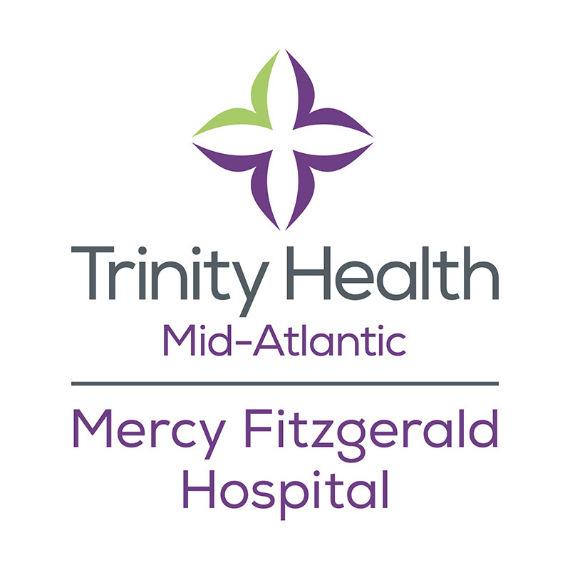Mercy Gastroenterology at Springfield | 1001 Baltimore Pike Suite 14LL, Springfield, PA 19064 | Phone: (610) 534-6270