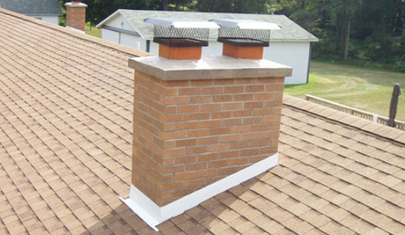 Homex roofing & chimney | 476 Harrison Ave, Lodi, NJ 07644 | Phone: (201) 755-9300