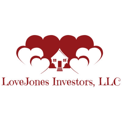 LoveJones Investors, LLC | 225 Wilmington West Chester Pike #202, Chadds Ford, PA 19317 | Phone: (866) 455-1079