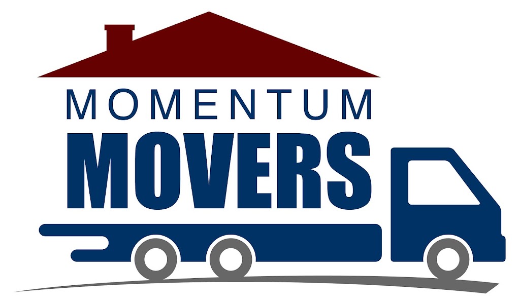 Momentum Movers | 5 Decker Dr, Middletown, NY 10940 | Phone: (973) 864-4112