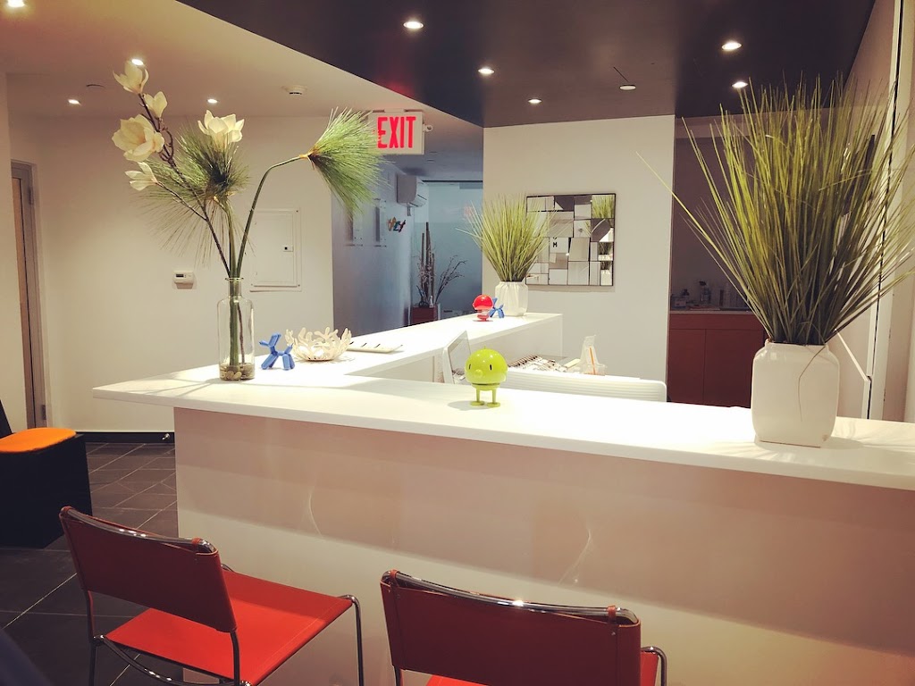 Smart Tooth Dental | 7617 46th Ave, Queens, NY 11373 | Phone: (718) 424-8818