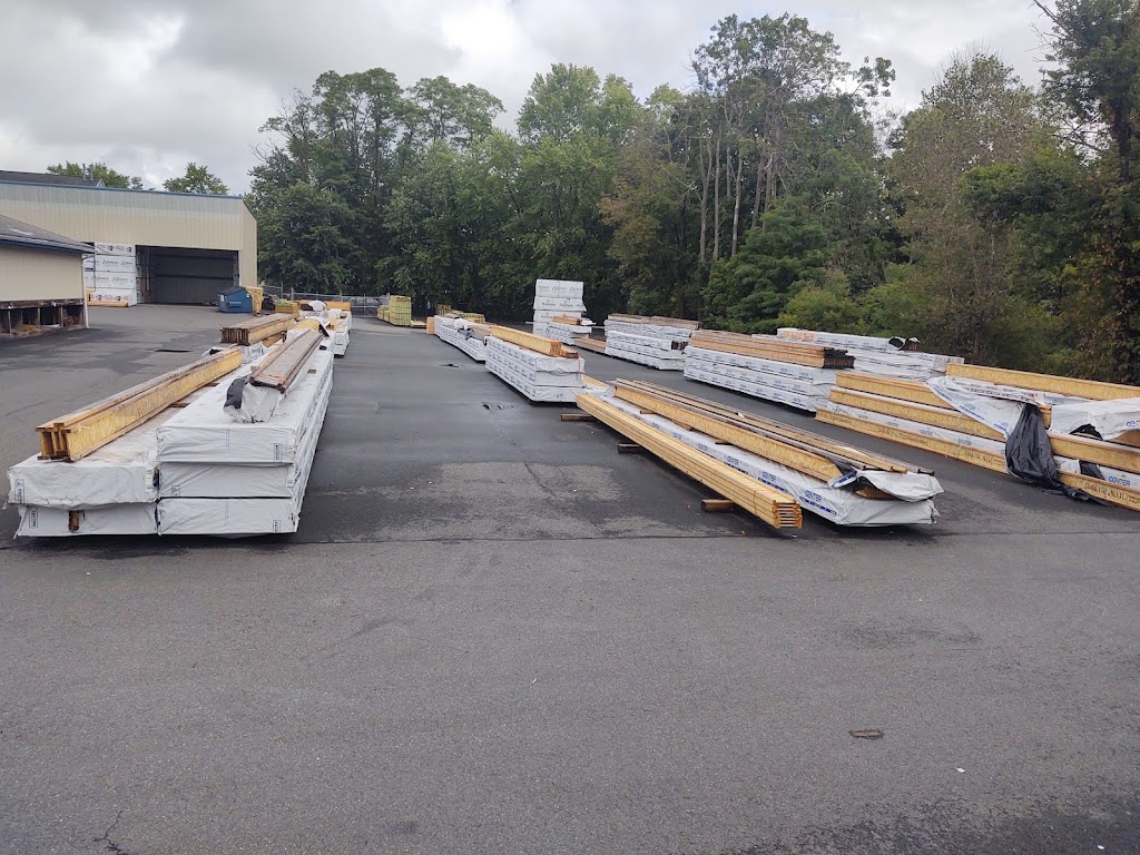 Blue Ridge Lumber Company | 742 US-46, Kenvil, NJ 07847 | Phone: (973) 584-6630