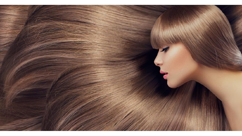 Dominican Hair Salon JEM | 266 Silas Deane Hwy, Wethersfield, CT 06109 | Phone: (959) 895-0312